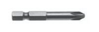 P2 7/16 X 3-1/2 HEX SHANK PHILLIPS POWER BIT